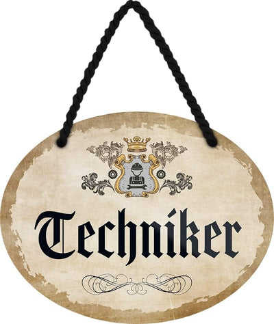 techniker1