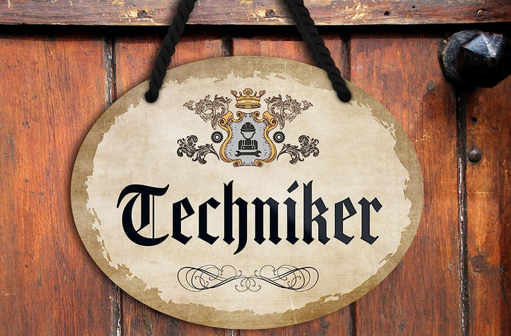 techniker4