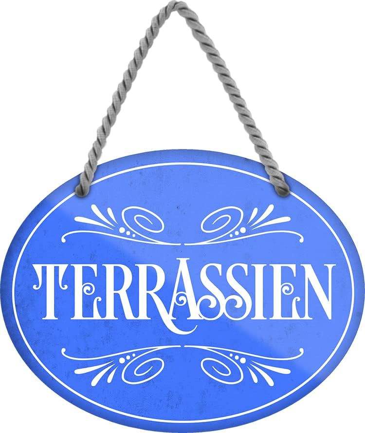 terrassien1