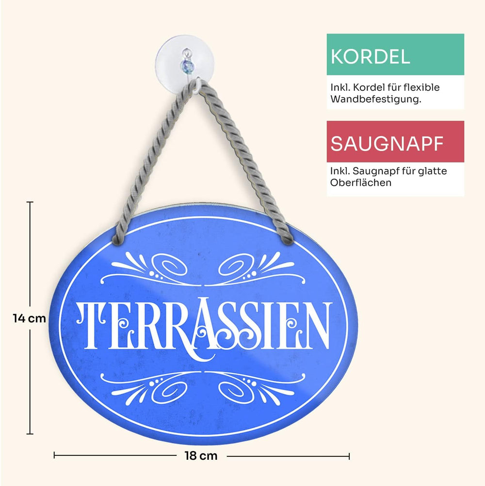 terrassien2