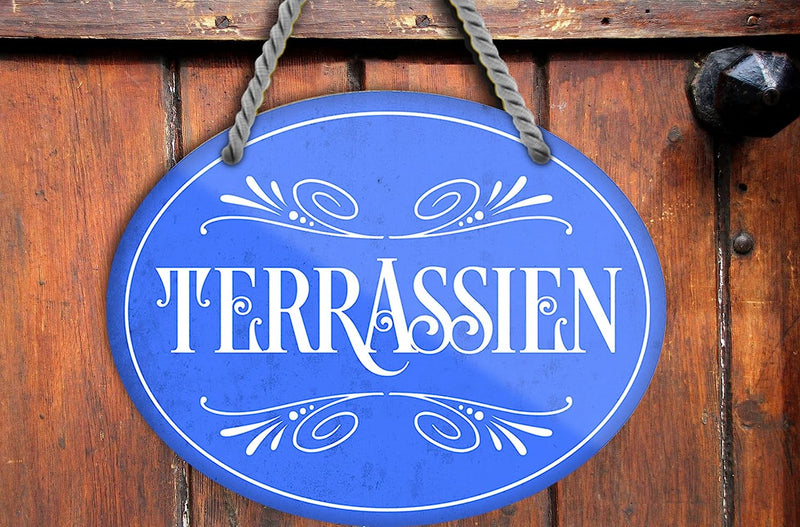 terrassien4