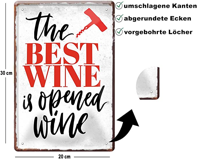 the_best_wine_is_opened_wine_beschreibung