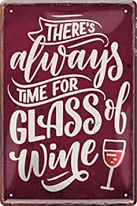 theres_always_time_for_glass_of_wine