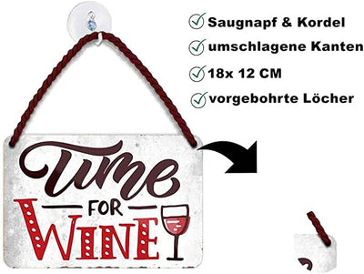 time_for_wine_beschreibung