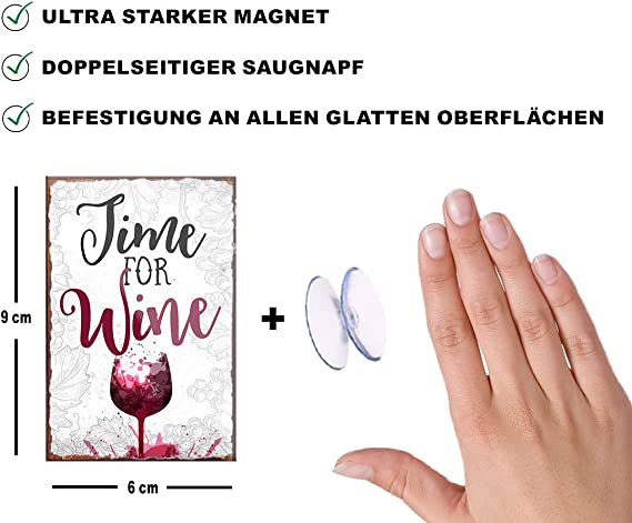 time_for_wine_magnet_beschreibung