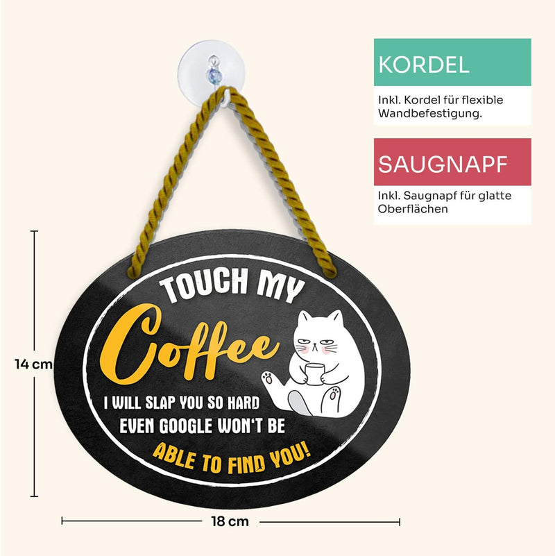 touch_my_coffee2