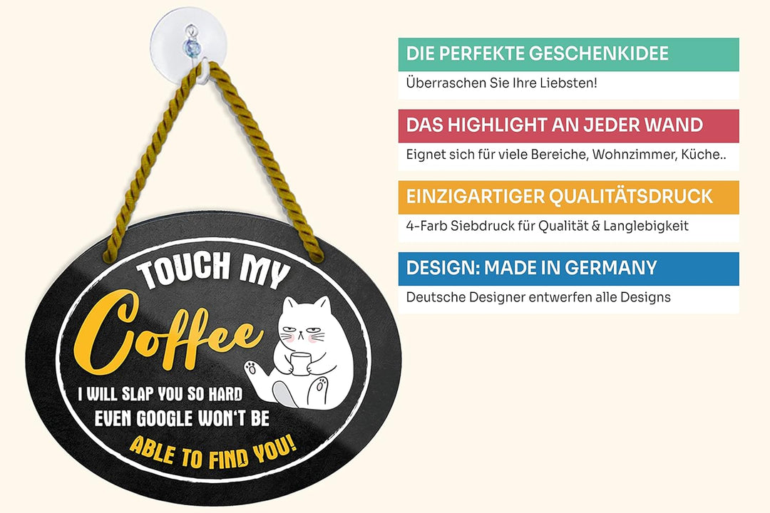 touch_my_coffee3