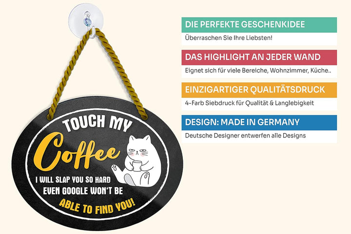 touch_my_coffee3