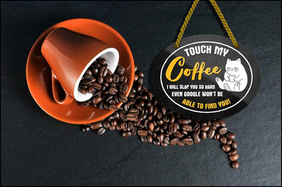 touch_my_coffee4