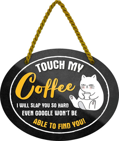 touch_my_coffee