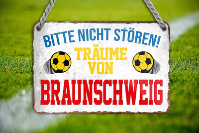 traeume_von_braunschweig2