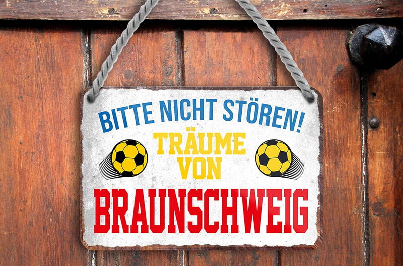 traeume_von_braunschweig