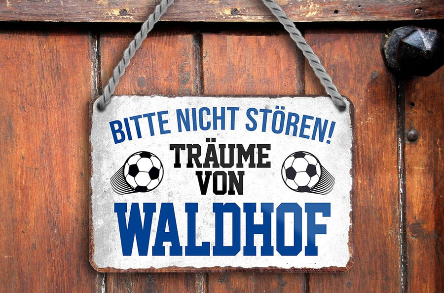 traeume_von_waldhof