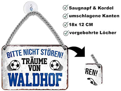 traeume_von_waldhof2