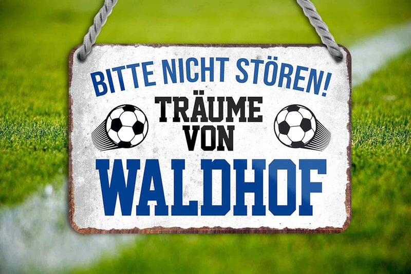 traeume_von_waldhof3