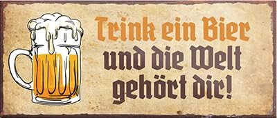 trink_ein_bier