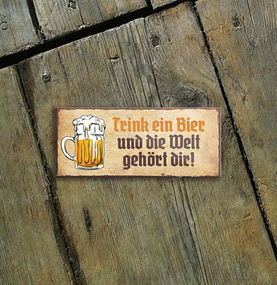 trink_ein_bier3