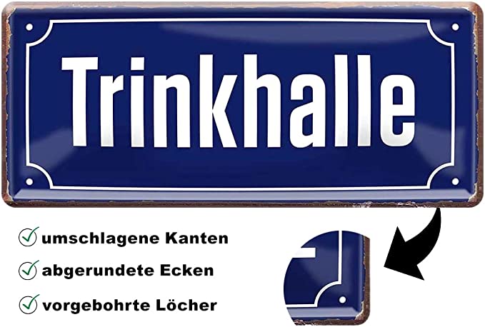 trinkhalle_beschreibung