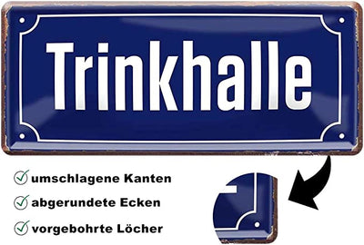 trinkhalle_beschreibung