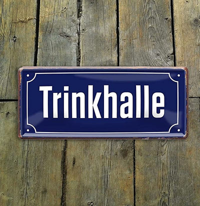 trinkhalle_holz