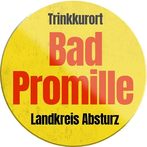 trinkkurort_bad_promille_magnet