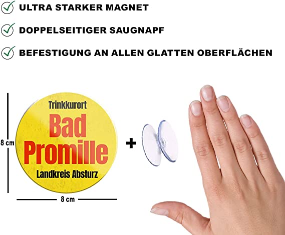 trinkkurort_bad_promille_magnet_beschreibung