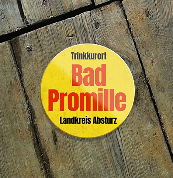 trinkkurort_bad_promille_magnet_holz