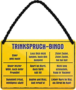 trinkspruch_bingo