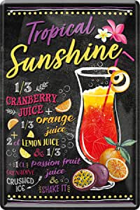 tropical_sunshine