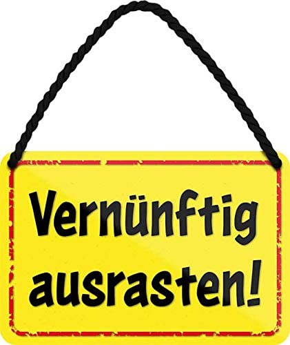 vernuenftig_ausrasten