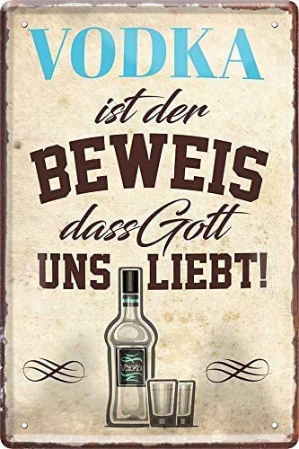 vodka_ist_der_beweis_dass_gott_uns_liebt