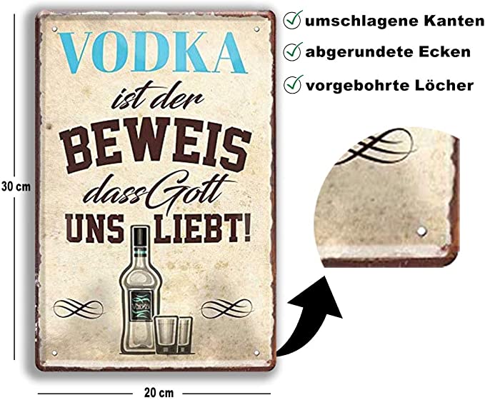 vodka_ist_der_beweis_dass_gott_uns_liebt_beschreibung