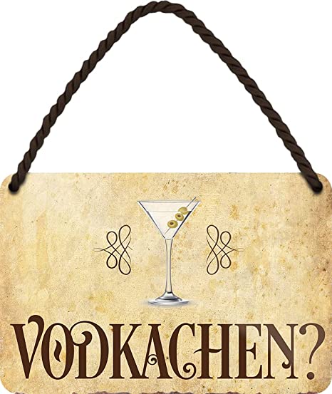 vodkachen