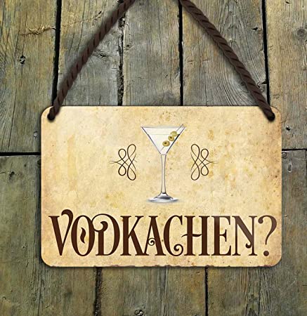 vodkachen_deko