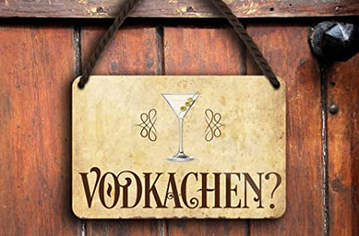 vodkachen_holz