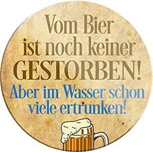 vom_bier_ist_noch_keiner_gestorben_magnet