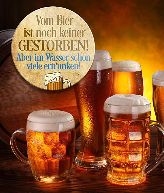 vom_bier_ist_noch_keiner_gestorben_magnet_deko