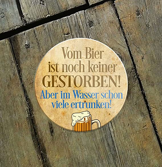 vom_bier_ist_noch_keiner_gestorben_magnet_holz