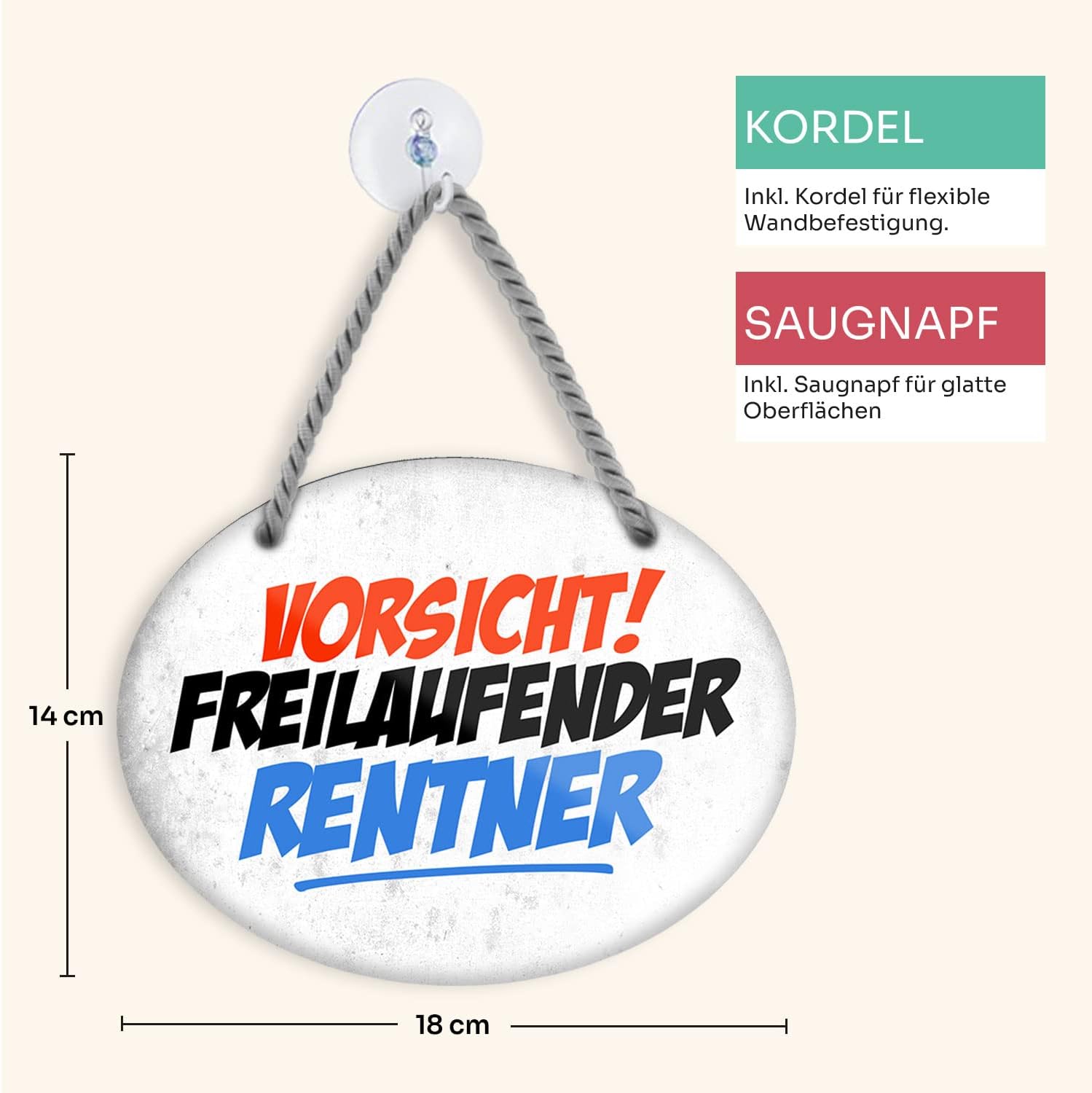 Vorsicht2n