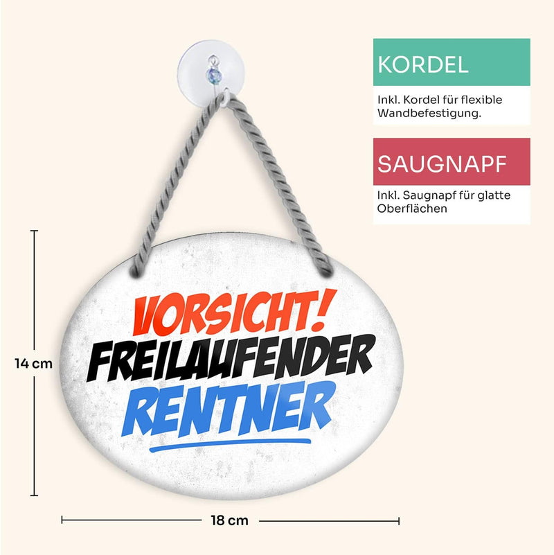 Vorsicht2n