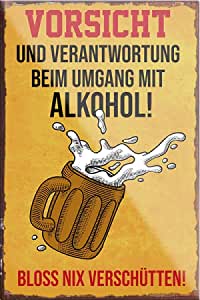 vorsicht_und_verantwortung_beim_umgang_mit_alkohol_magnet