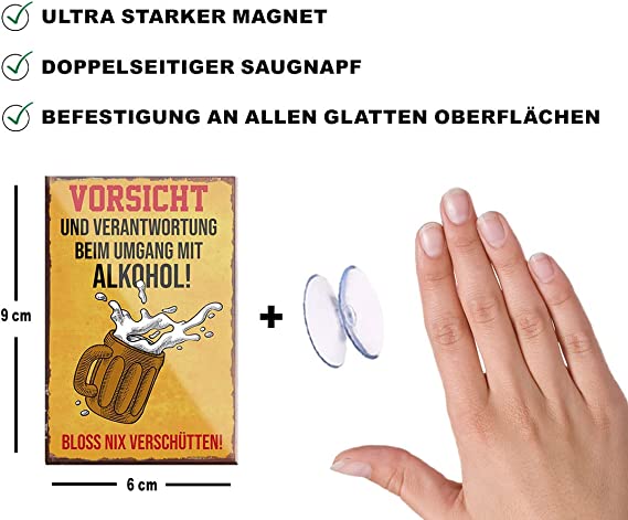 vorsicht_und_verantwortung_beim_umgang_mit_alkohol_magnet_beschreibung