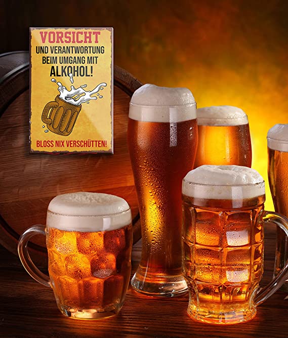 vorsicht_und_verantwortung_beim_umgang_mit_alkohol_magnet_deko