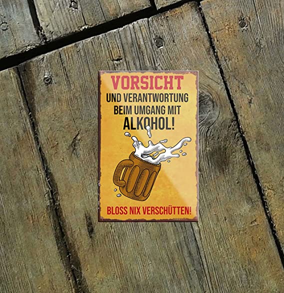 vorsicht_und_verantwortung_beim_umgang_mit_alkohol_magnet_holz