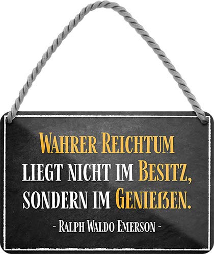 wahrer_reichtum
