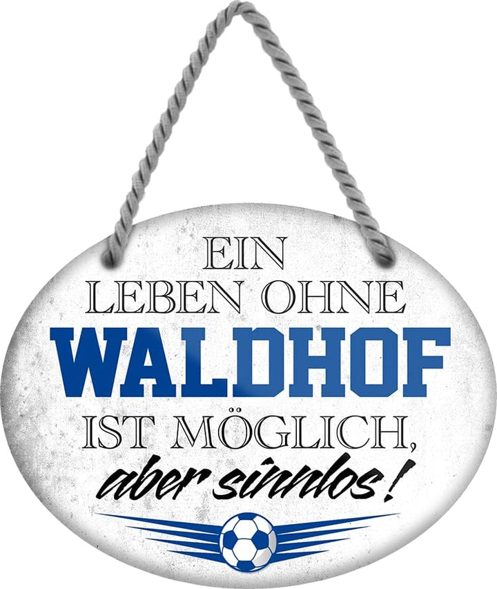 waldhof1