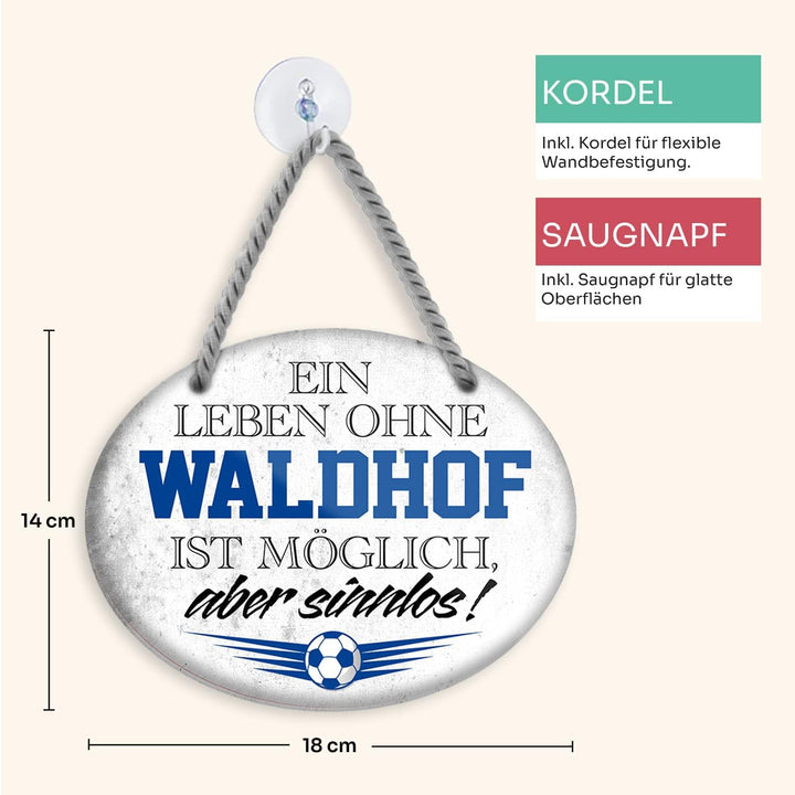 waldhof2