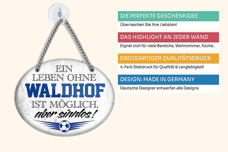 waldhof3