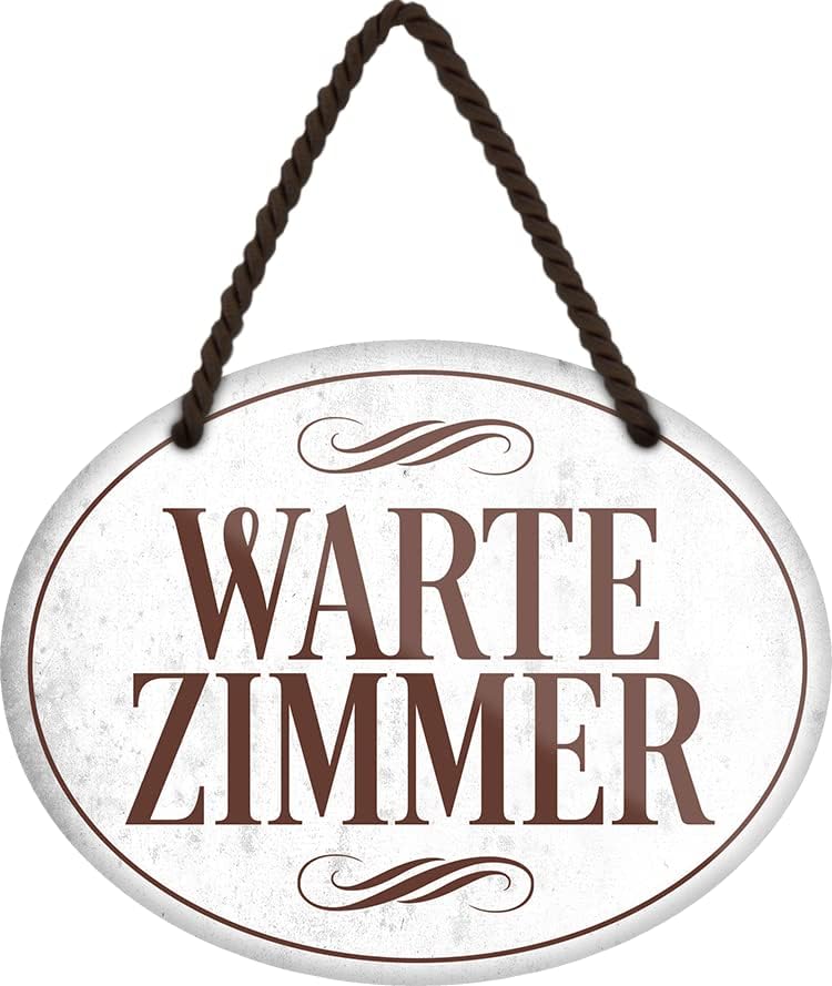 wartezimmer1