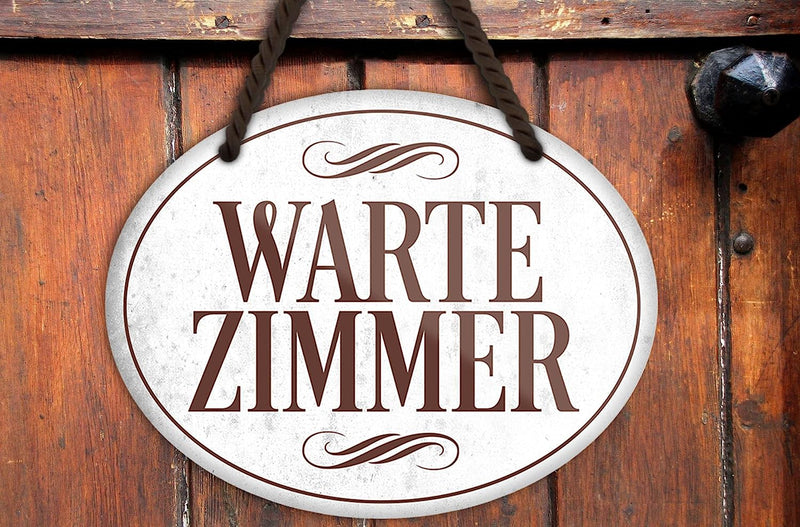 wartezimmer4